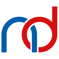 relaxdestin.com-logo